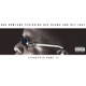 Lifestyle Pt 2 feat Dex Osama DeJ Loaf Single