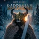 Barbarian Single