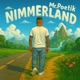 Nimmerland Single