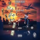 Levels Now Single