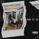 Run It Up feat Chinedu Onome Single