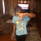 Belt Gang Single