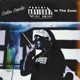 In the Zone Single