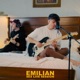 Sex Live Session Single