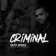 Criminal Single
