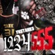 1234555 Single