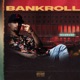 Bankroll Single