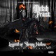 Legend Of Sleepy Hollow Love Revenge Vol 1