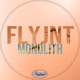 Monolith Single