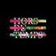 Hors du temps Single