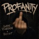 Profanity Single