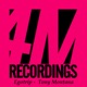 Tony Montana Single