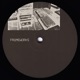 Zero Point Drift EP