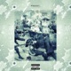 Atentati feat Klesigno Single