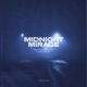 Midnight Mirage Slowed Reverb Single