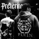 Pretérito Single