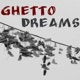 Ghetto Dreams feat Callao Cartel Macu FDR SDL Jhonny Single