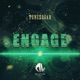 Engage Single
