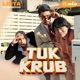 ท กคร บ feat GUYGEEGEE Single