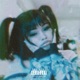 ONE MORE TIME feat Patrick Cc REMASTERED Single