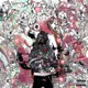 HOPELESS ROMANTIC EP