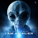 I Am an Alien Single
