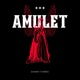 Amulet Single