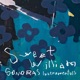 Sonoras Instrumentals