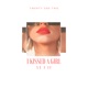 I Kissed a Girl Single