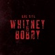 Whitney Bobby Single