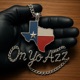 On Yo Azz Single