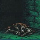Self Hatred Single