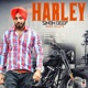 Harley Single
