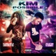 KimPossible feat EastBayTae Single