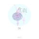Girl Single
