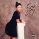 First Lady Single