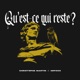 Qu est ce qui reste Single