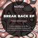 Break Back Single