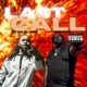 Last Call feat Skee Black Single