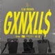 Gxnxlls
