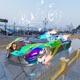 Blast Off Single