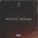 Weld el Houma Single