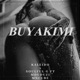 Buyakimi feat Soulful G Mduduzi Mncube Single