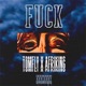 F k feat Afriking Single
