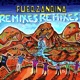 FuerzAndina Remixes