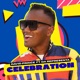 Celebration feat Da Representa Single