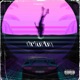 Driveby Single
