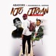 Ijo Jigan feat Jigan Babaoja Haeman Single