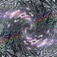 Elemental Error feat Sir Michael Rocks Yng Villn Single