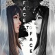 Face to Face Single